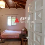 Rent 1 bedroom house of 15 m² in Vari Municipal Unit