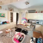 apartment at Αθήνα - Νότια Προάστια, Γλυφάδα, Άνω Γλυφάδα, Greece