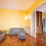 Rent 5 bedroom apartment of 350 m² in Turin