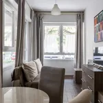 Rent 1 bedroom apartment of 38 m² in Bologna