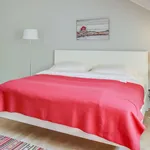 Miete 1 Schlafzimmer wohnung von 65 m² in Frankfurt