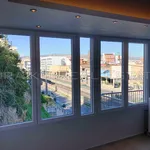 Rent 3 bedroom house of 75 m² in Καστέλλα - Πασαλιμάνι