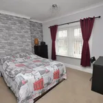 Rent 3 bedroom house in East Staffordshire