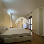 Rent 2 bedroom apartment of 50 m² in Mondovì