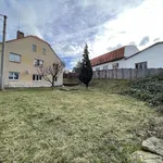 Rent 2 bedroom apartment of 65 m² in Pardubický