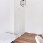 Rent 5 bedroom apartment in Seville