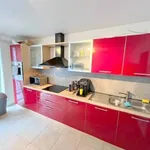 Rent 2 bedroom apartment of 80 m² in Namur