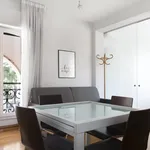 Rent 1 bedroom apartment in Bologna