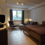 Rent 2 bedroom apartment of 59 m² in Hamburg