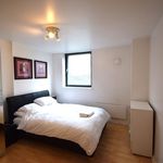 Rent 2 bedroom flat in South East England