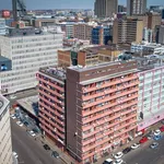 Rent 1 bedroom apartment in Johannesburg