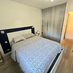 Appartement de 64 m² avec 3 chambre(s) en location à TOULOUSE