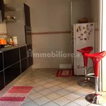 Rent 4 bedroom apartment of 160 m² in Naples