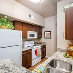 Rent 1 bedroom apartment in Dallas