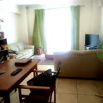 Rent 2 bedroom house of 98 m² in Αχαΐα