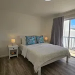 Rent 2 bedroom apartment in Struisbaai