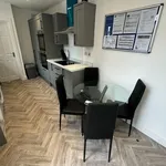 Rent a room in West Midlands