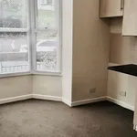 Rent 1 bedroom flat in South West England