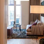 Rent 2 bedroom apartment of 75 m² in Düsseldorf