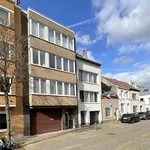 Rent 2 bedroom apartment in Ostend