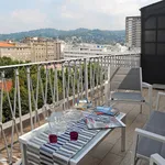 Rent 1 bedroom apartment in Turin