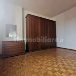 3-room flat corso Emanuele Filiberto 14, Centro, Fossano