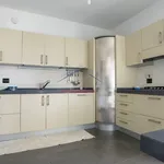 Rent 5 bedroom apartment of 200 m² in Arezzo