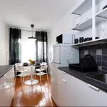 Rent 2 bedroom apartment of 80 m² in Grad Rijeka