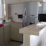 Rent 3 bedroom apartment of 90 m² in Guerrero