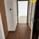 Rent 2 bedroom apartment in Přerov