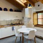 Rent 2 bedroom apartment of 45 m² in Colico