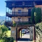 Rent 3 bedroom apartment of 75 m² in Giaveno