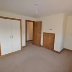 Rent 4 bedroom house in Cranbrook