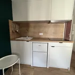 Rent 1 bedroom apartment of 11 m² in TROYES