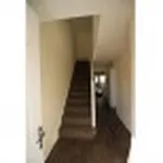 Rent 4 bedroom house in Coventry