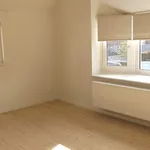 Rent 3 bedroom house in Gent