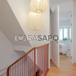 Rent 1 bedroom house of 93 m² in Lisbon