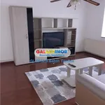 Rent 3 bedroom apartment of 62 m² in Pitești