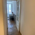 Rent 1 bedroom apartment in Lisbon