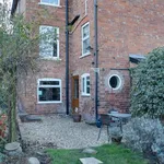 Rent 3 bedroom house in Malvern Hills