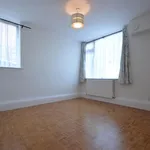 Rent 2 bedroom flat in East Of England