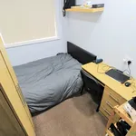 Rent 7 bedroom flat in Birmingham