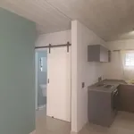 Rent 2 bedroom apartment in Soweto