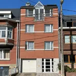  appartement avec 1 chambre(s) en location à Gembloux