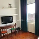 Rent 1 bedroom apartment of 40 m² in Bologna