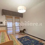 4-room flat viale Faraggiana, Albissola Marina