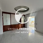 Rent 4 bedroom apartment of 250 m² in Panorama Municipal Unit