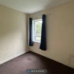 Rent 2 bedroom house in North East England