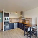 Appartement de 79 m² avec 4 chambre(s) en location à REIMS