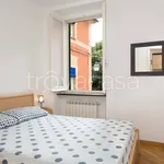 Rent 3 bedroom apartment of 60 m² in Sestri Levante